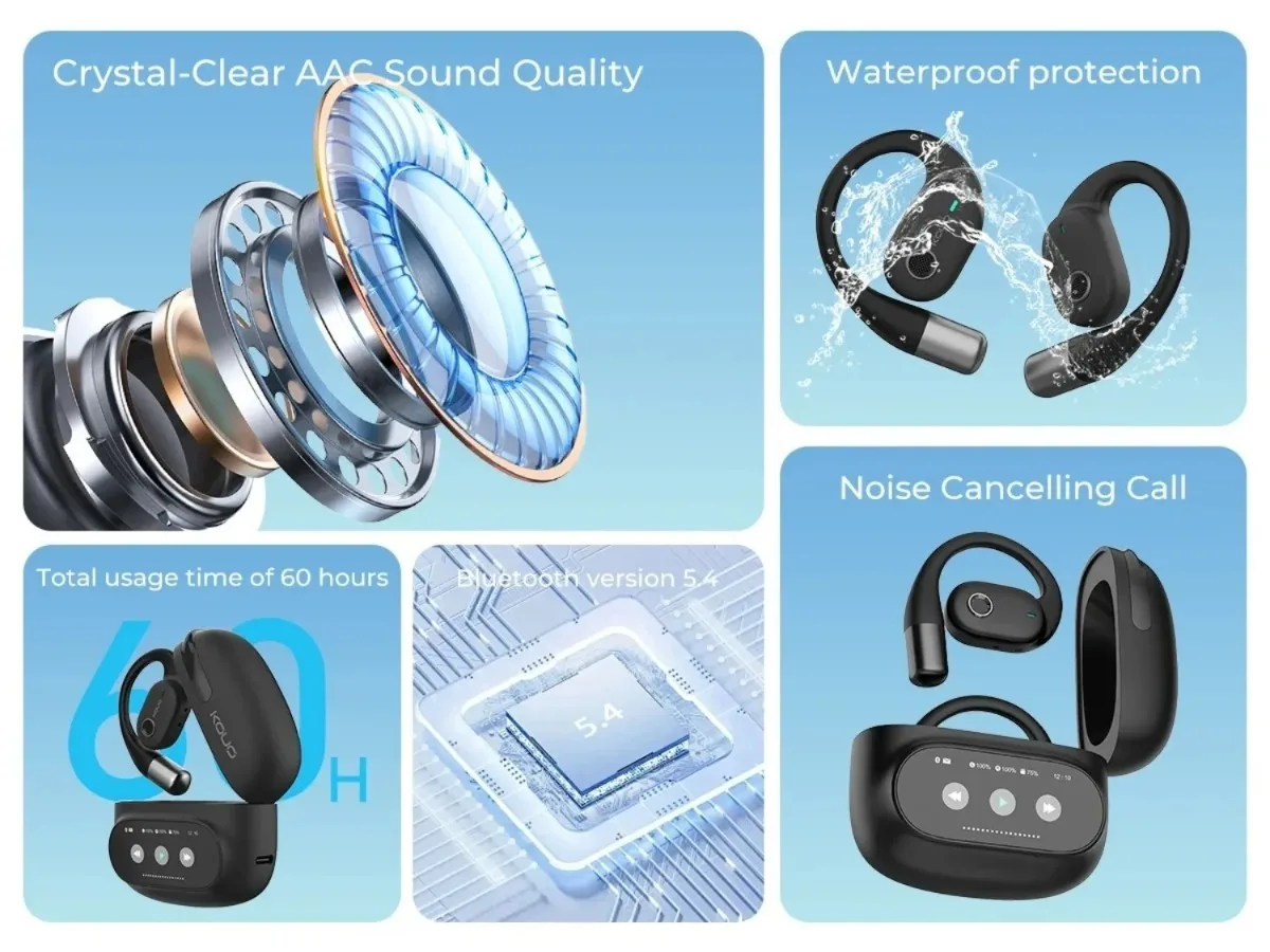 kf S8f1e918c87324d61a48a875a1c3aec52B