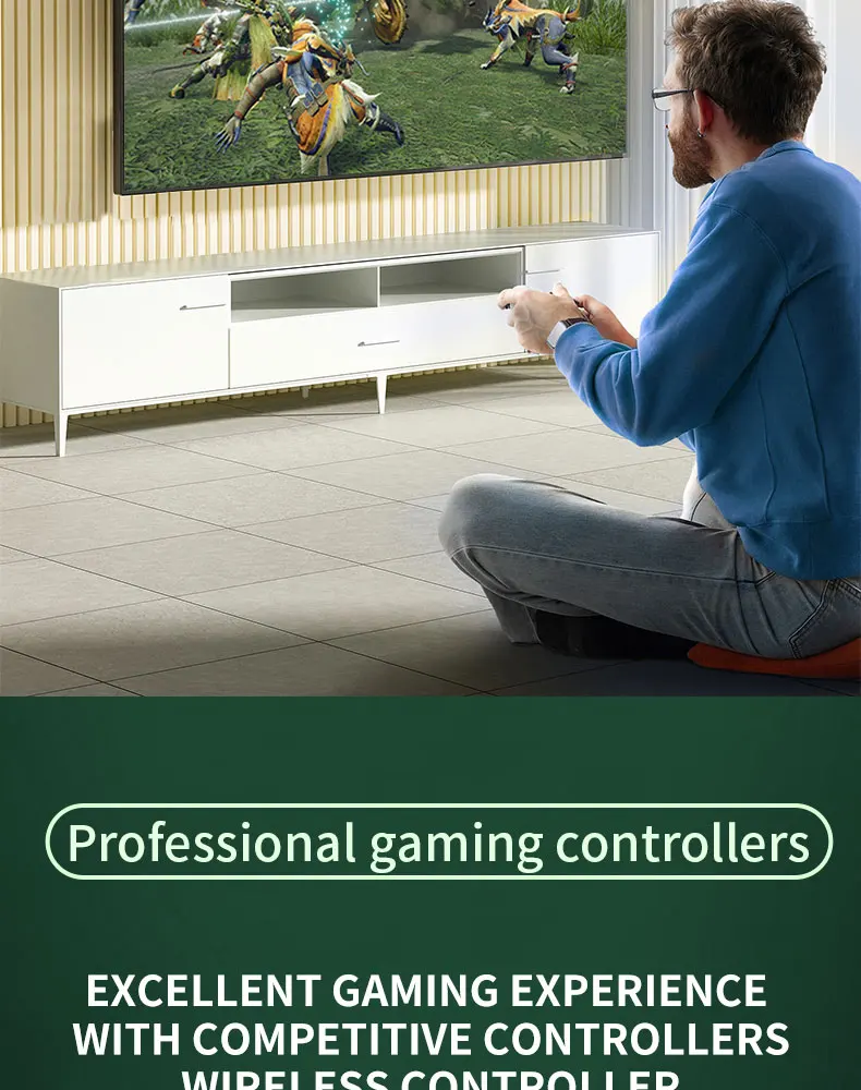 kf S8f2182b1cd0942ec8e59ce661364678b4