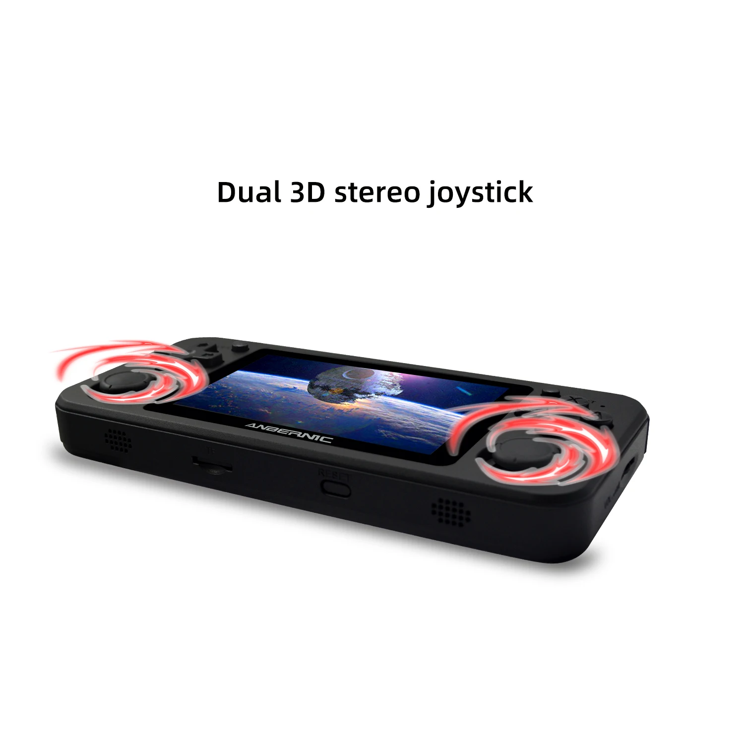 kf S8f3cb40a52f44b89b2636c7025af0a7eH