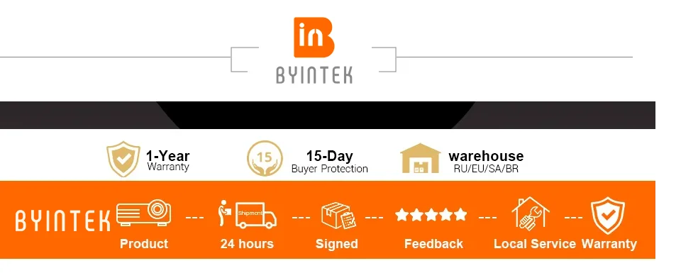 kf S8f5cc0915fa94e5e99aed46fc30c91b3G