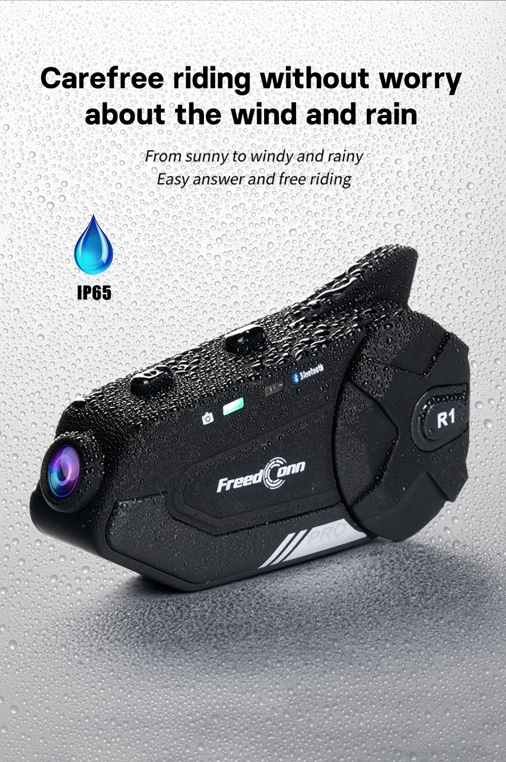 kf S8f7064526c49426b9ea7e9ddd24415c6E