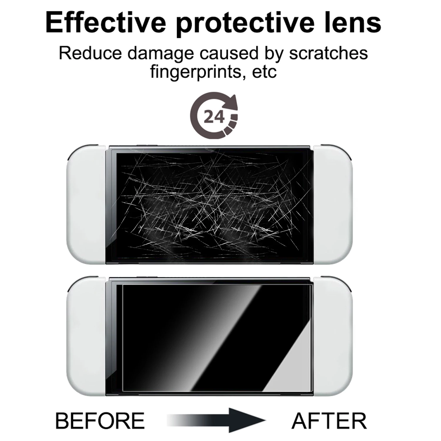 kf S8f79de97760d423f88febfe7ee53b9efa