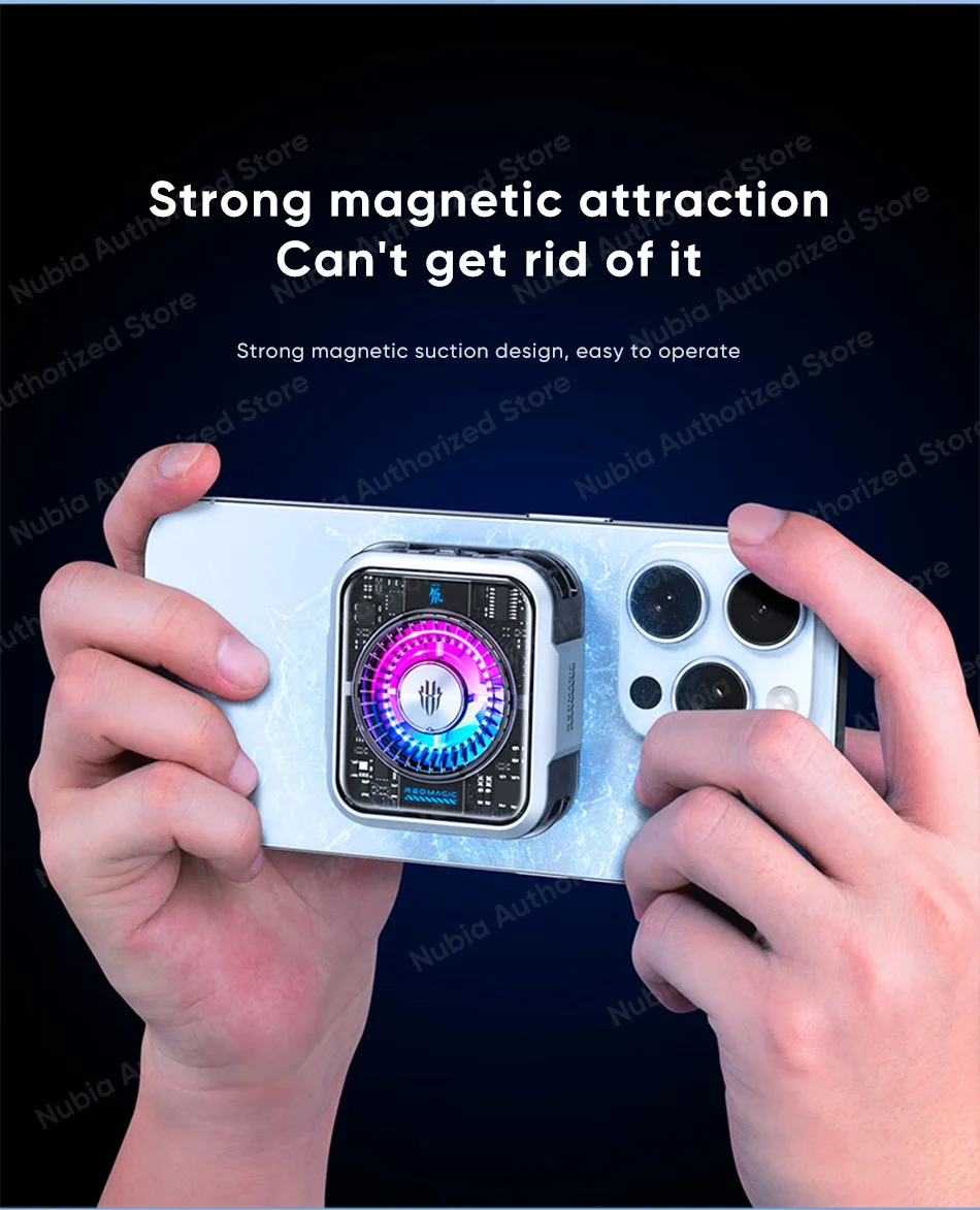 kf S8f97771c865c4782bebb25e0ff13b405M