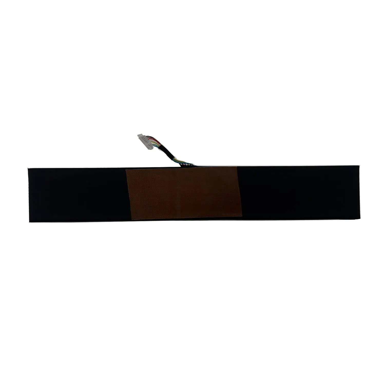 kf S900a3420db234d8c8392387248aa2469v