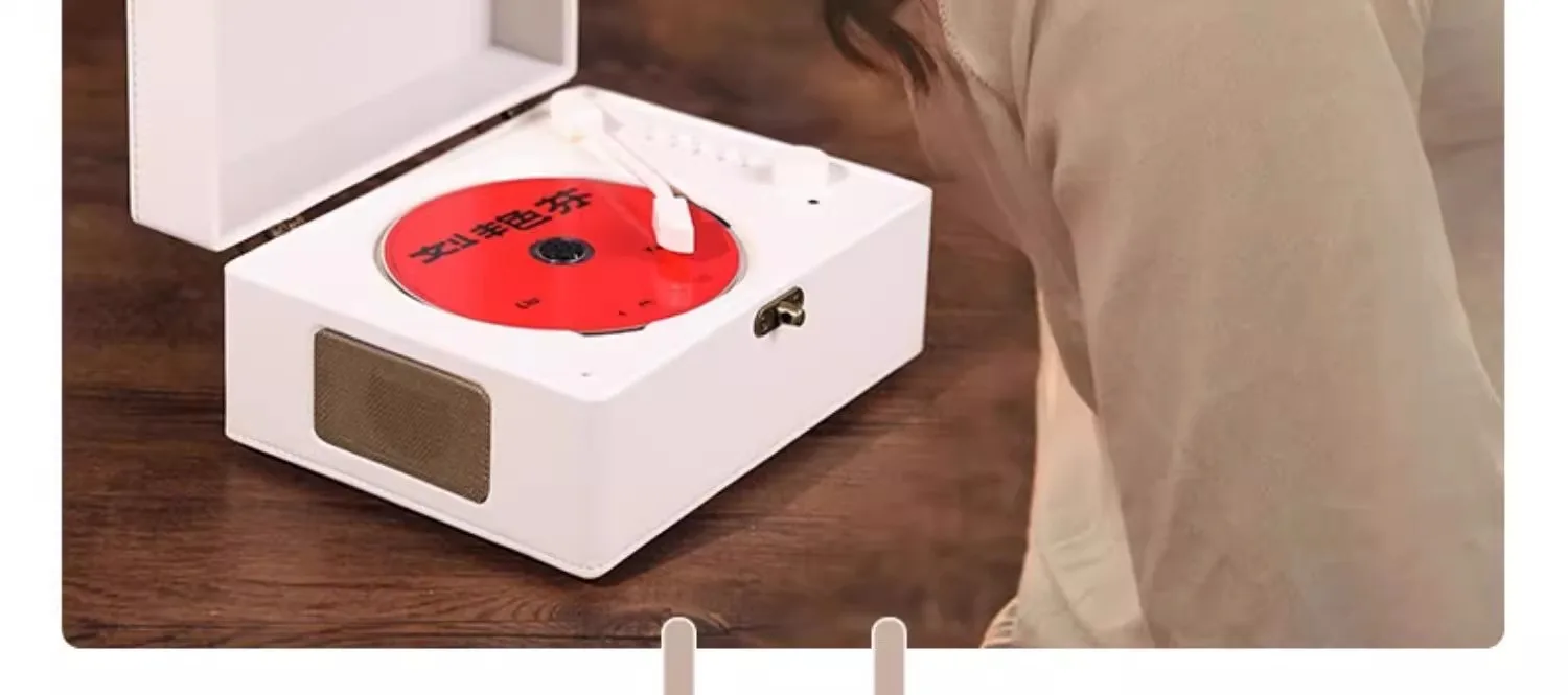 kf S9020cc2567c7468a97fe9bd485329dd8j