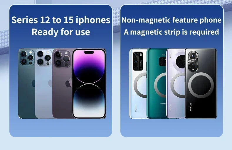 kf S9047b9053faa423eafd2bbe412fdd393K