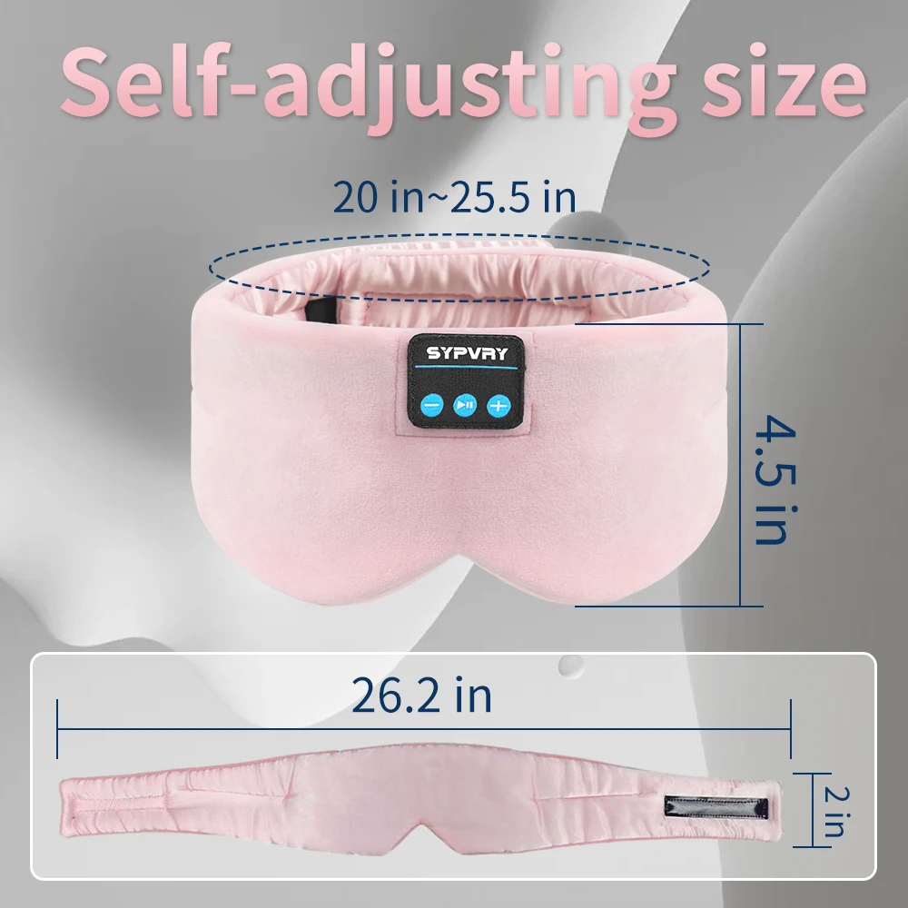 kf S905e4d486f154f36a8643b2ecbe48c4cA