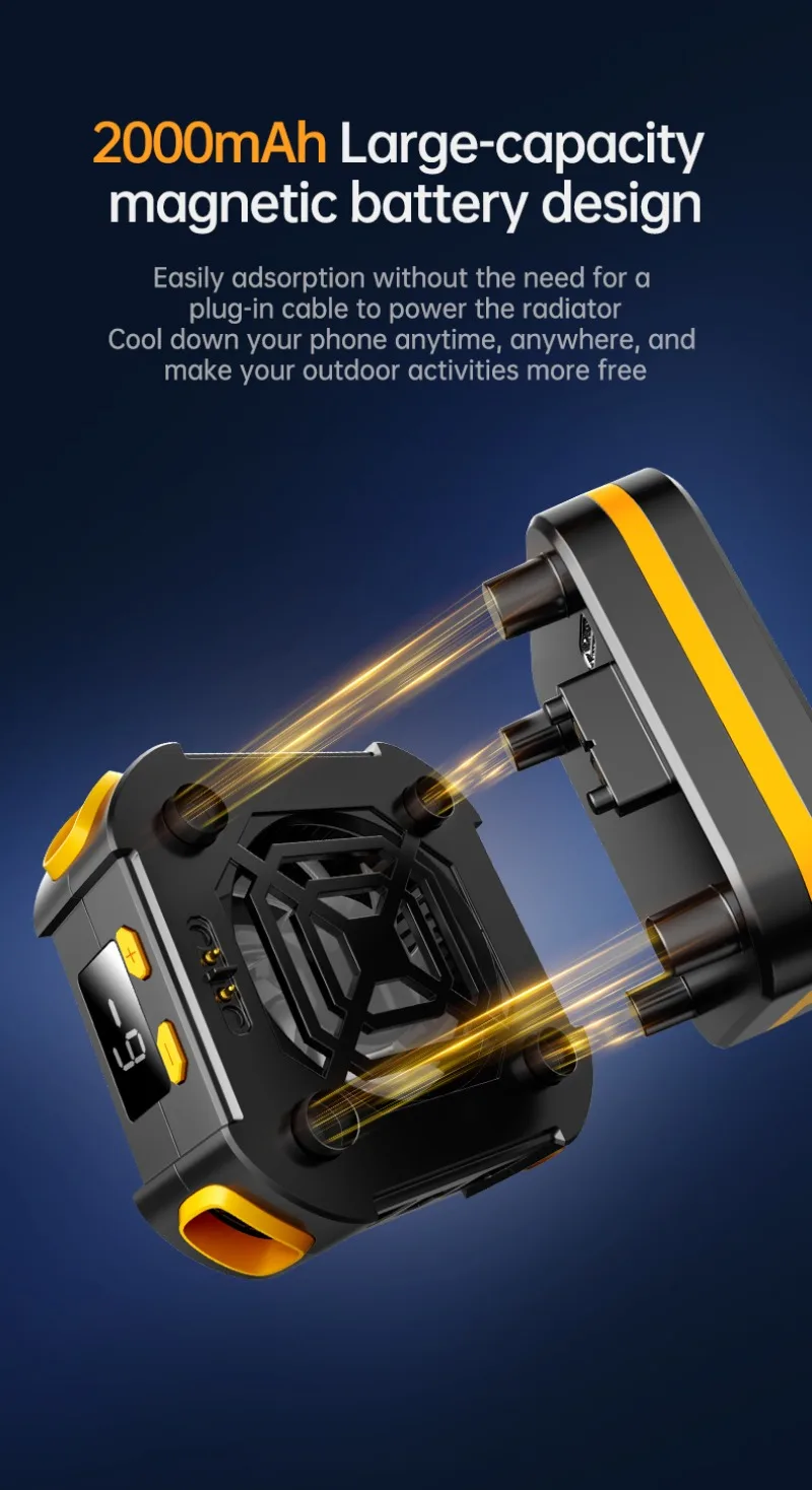 kf S906833821b404a9e8d8e596311fdf5cf5