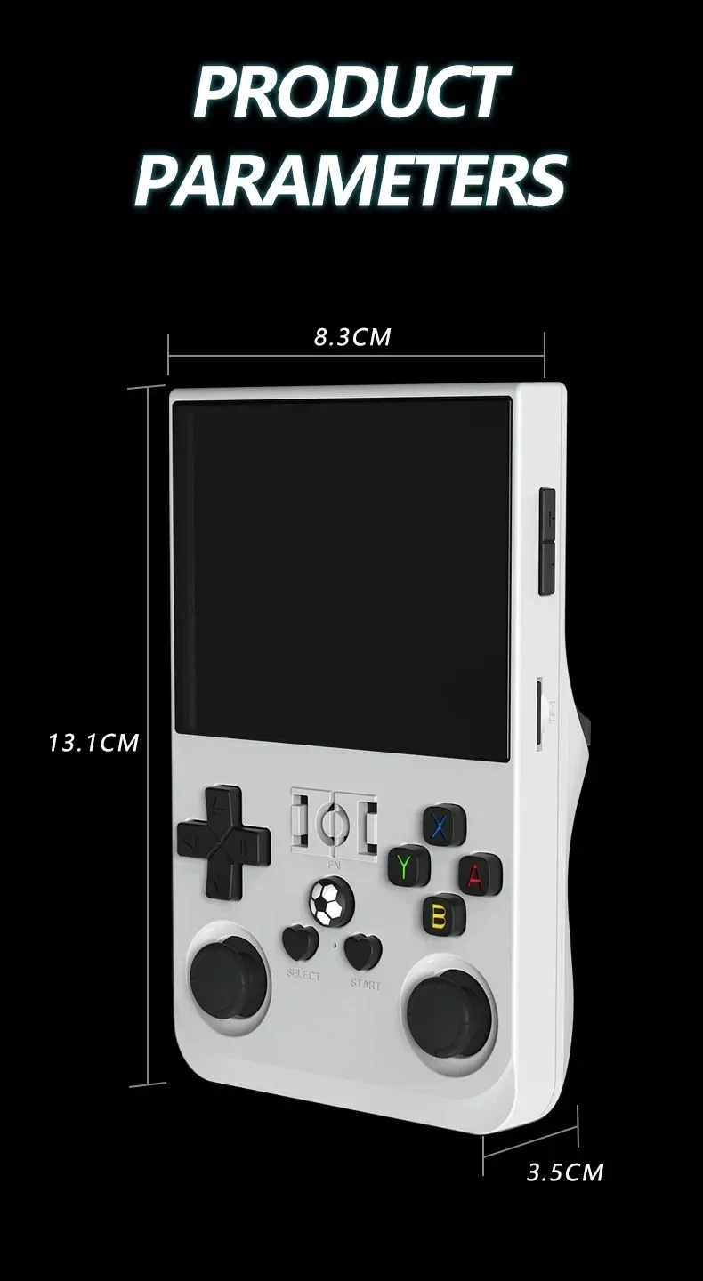 kf S907413e3699e4acbb2b578359fcebd06X