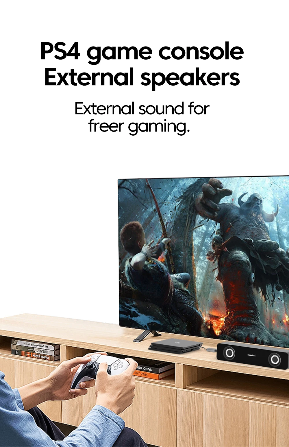 kf S907f28da43e140d7b5e788bcd88585bdC