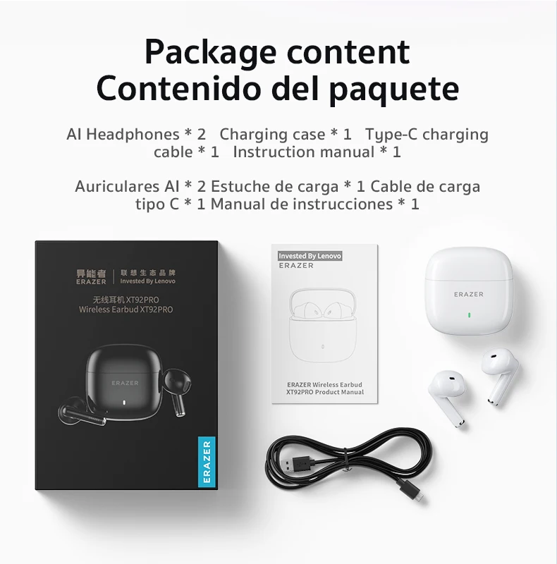 kf S908ae7b041bd44c4a7fa896eabd91a901