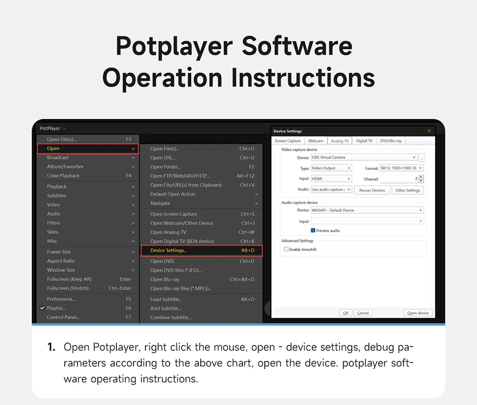 kf S90acb051fc6c42c6af4b4b5ca22611d5y