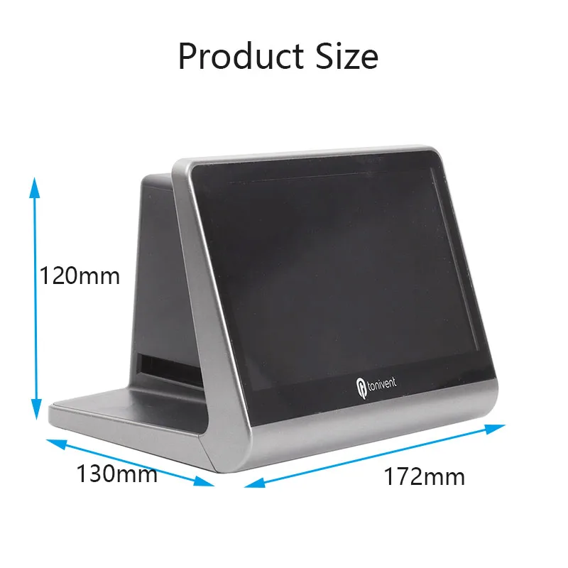 kf S90bee12ecc204527b22f0263130a6862s