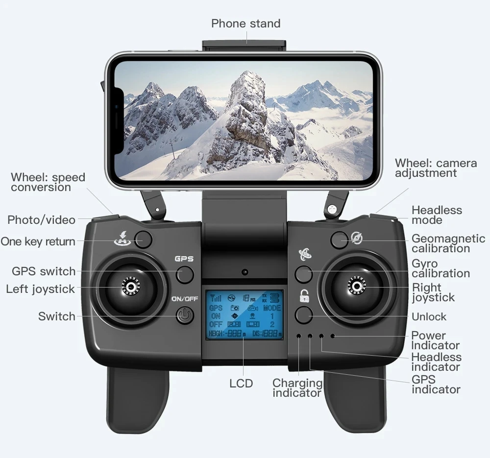 kf S90cacf3dc49344c49900deb838c91c0ce