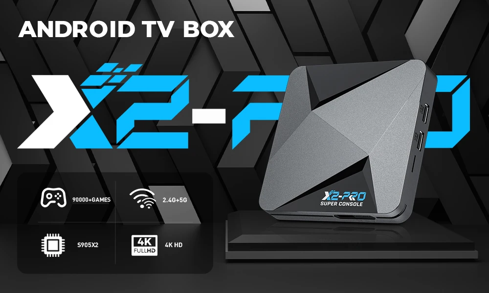 kf S90f3fc0ec5054c19ab55f3d870744abc4