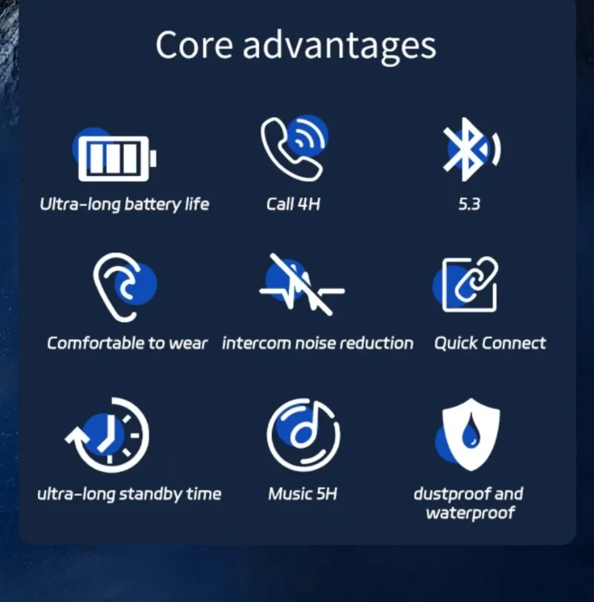 kf S90fd62776cc34d7eb7c07dd533506860R