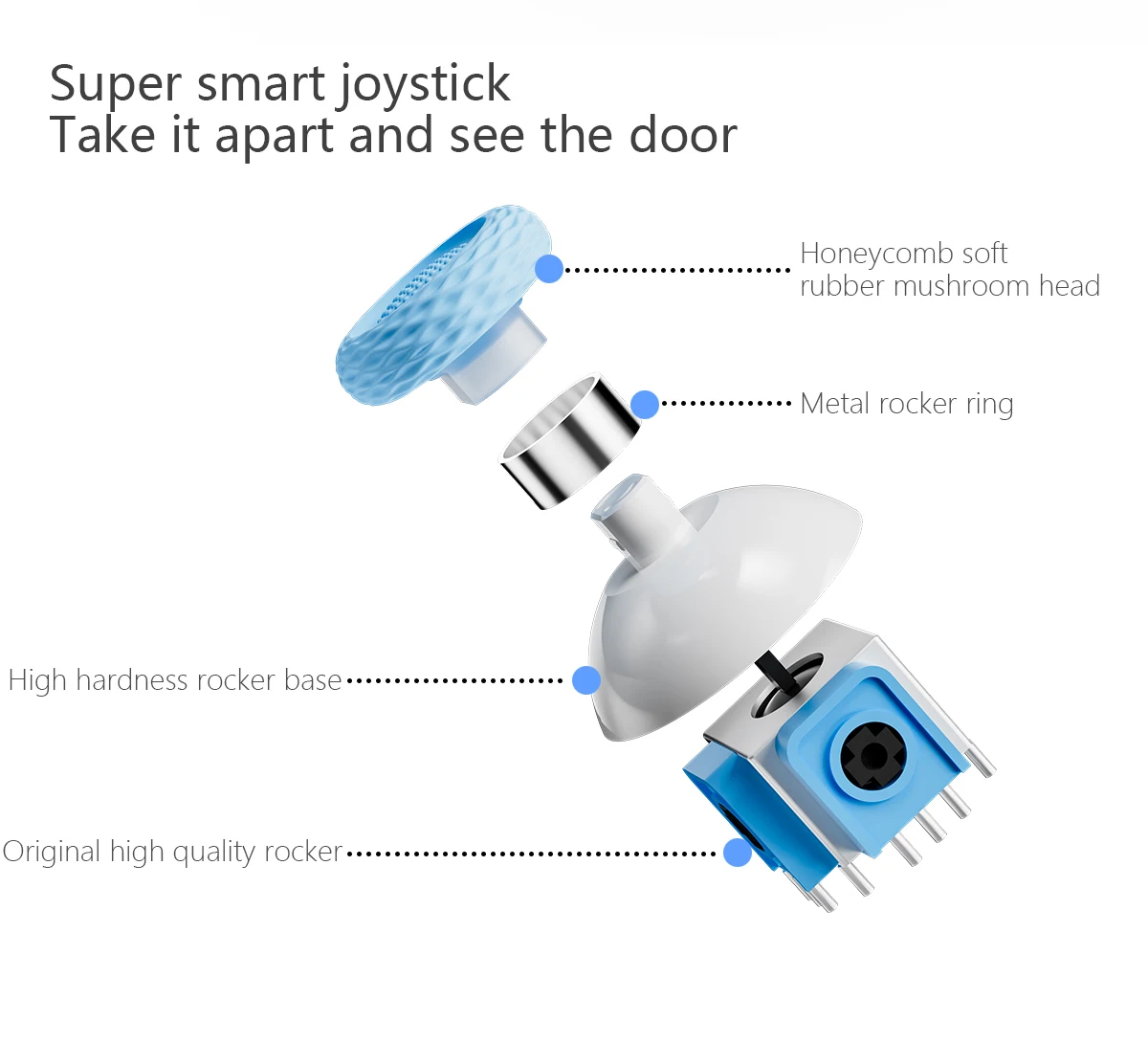 kf S9125b5178f8e4fe38a7913a402505d8ae