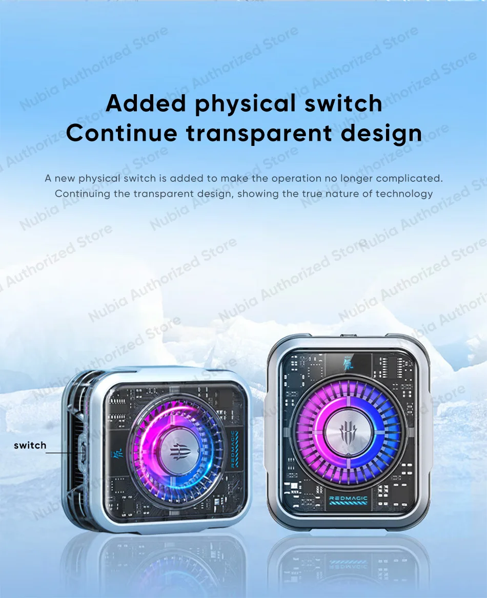 kf S922efe8d6b5e43b7a18cc73e9c1fa649f