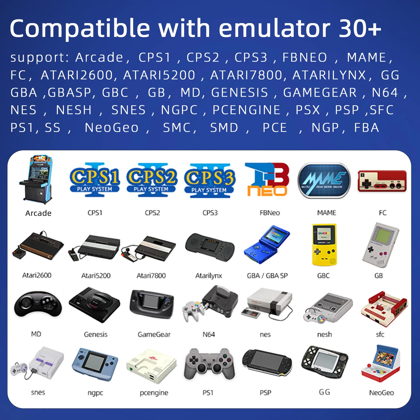 kf S926730aab5d54a94a7d68cbfa631f3efP