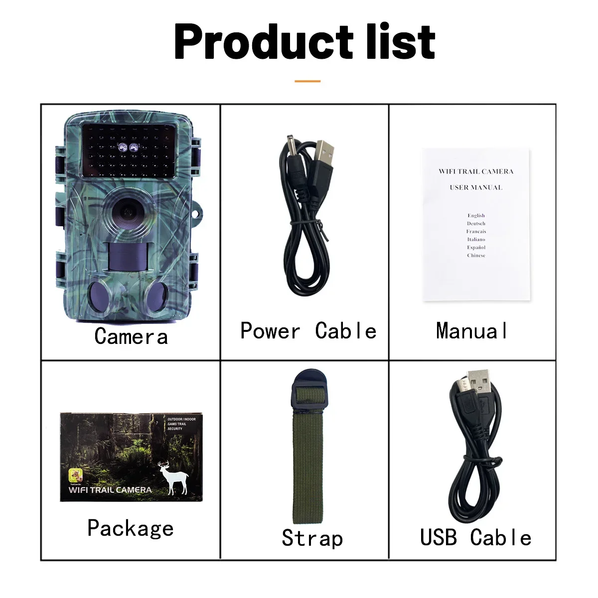 kf S92750ce71252450ca756368fe5a689ddI