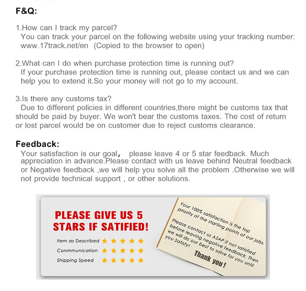 kf S9287ba5ac19b4059982cc6083e16cc5dW