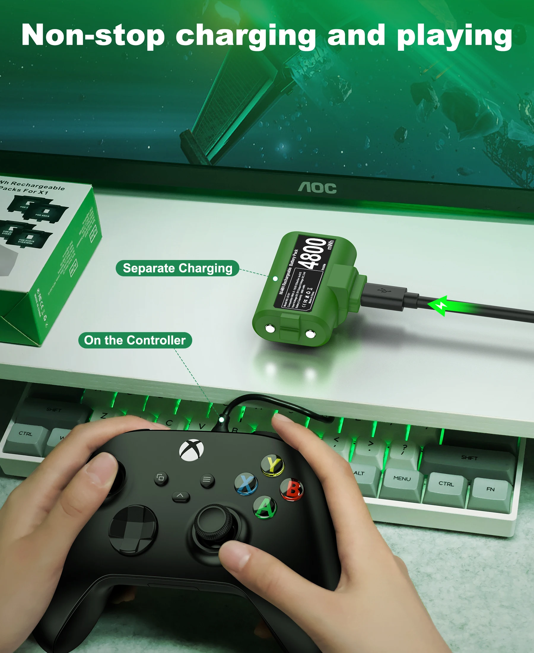 kf S9288aec4c23c49029d106fda2ca57454n