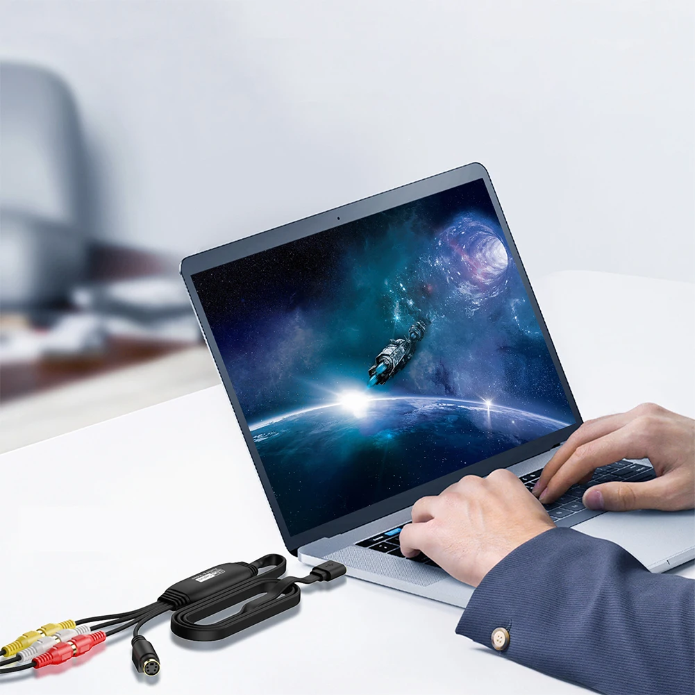 kf S929895b44f1c4536aa3e8d345a636c32g