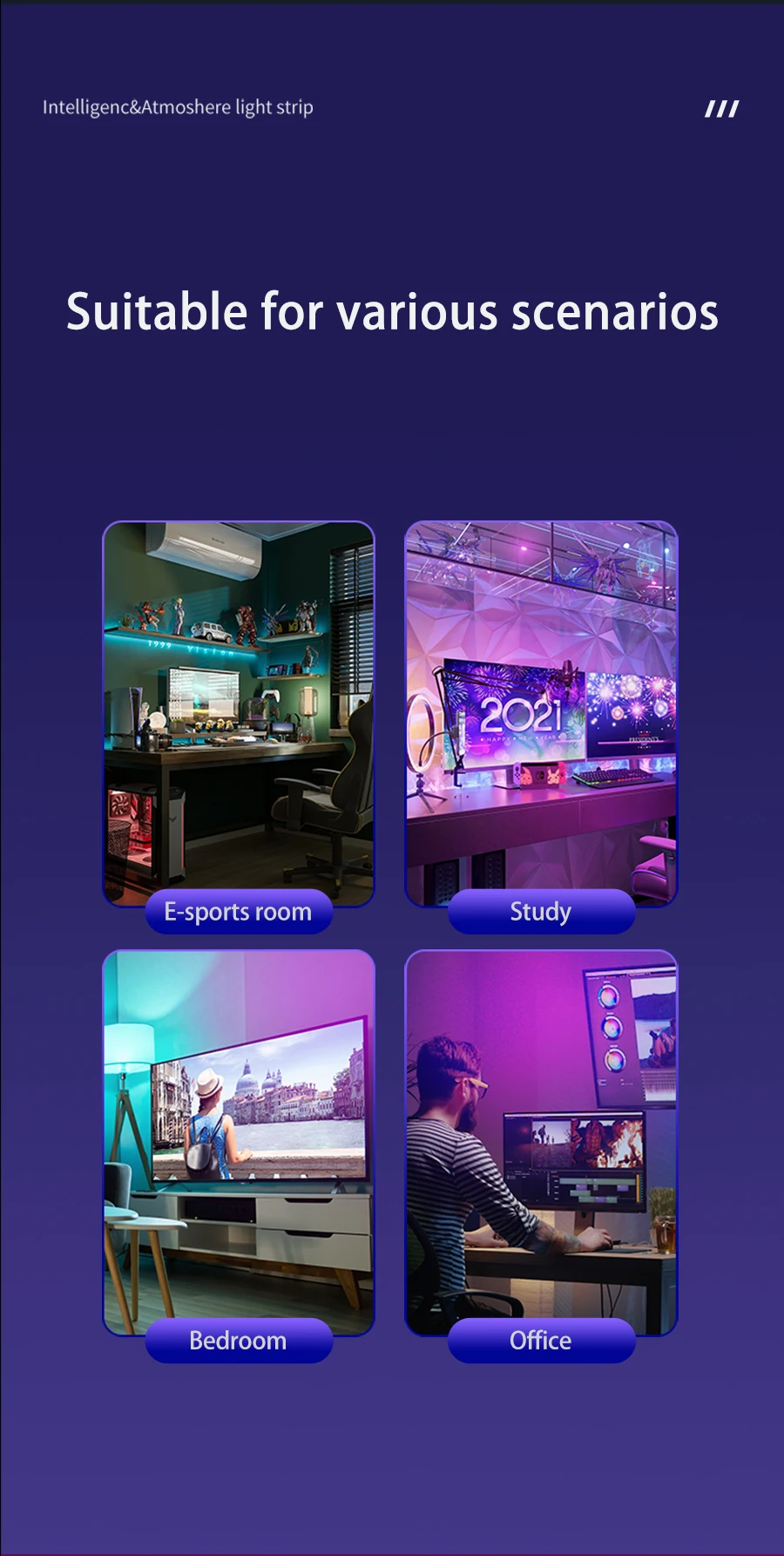 kf S92b4eaa376364a63a4879503ec6bfcdae