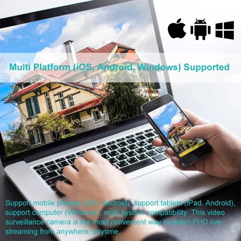 kf S93091d785e894ba68fdffe22929208fdD