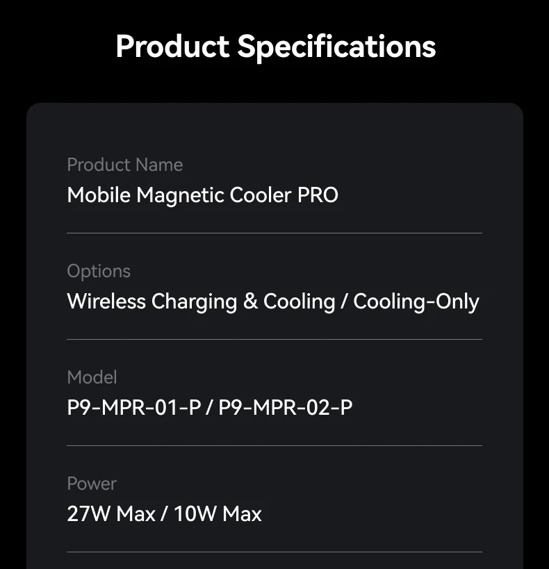 kf S933b26c1784d4f9e939857928287d997n