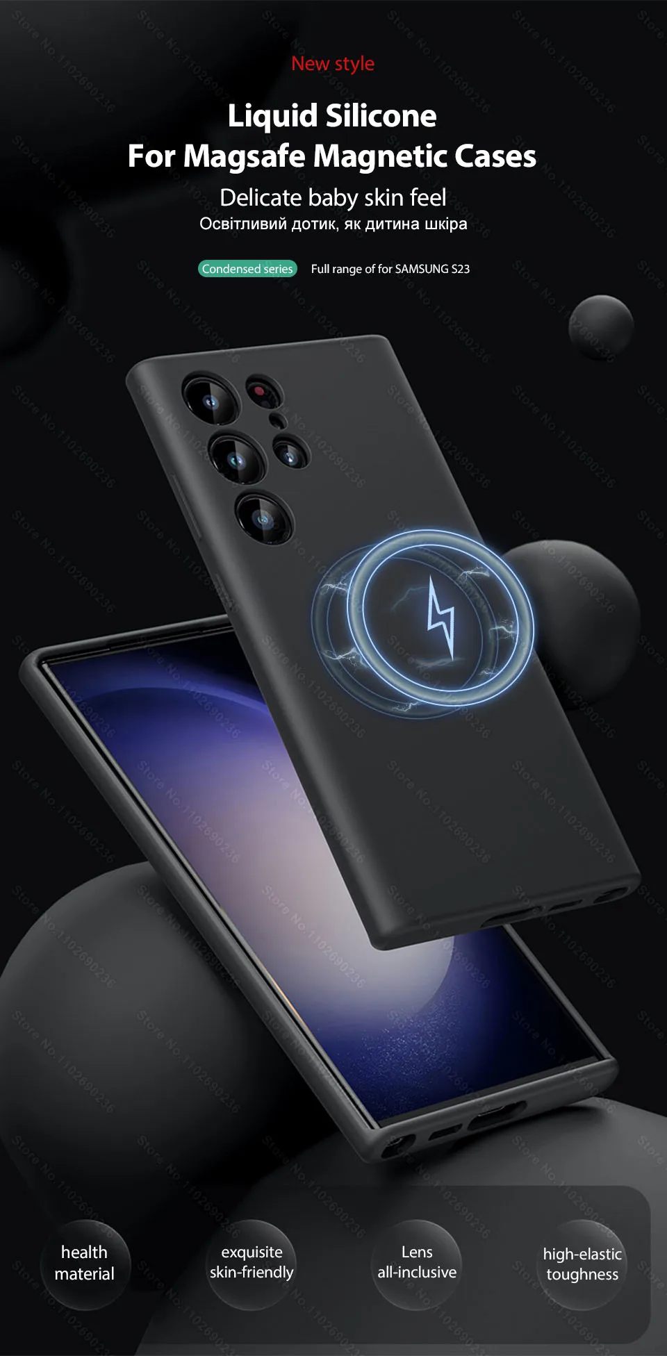 kf S9390fddc922e4abcb35effd9944b466fR