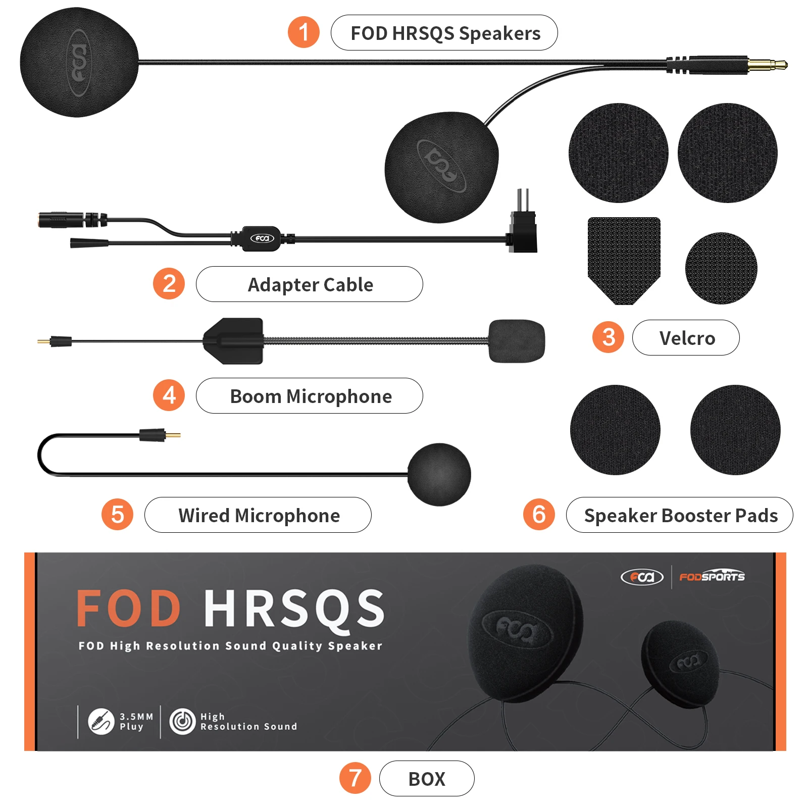 kf S93b0139e0cb2496ea3ba6d5b33757079N