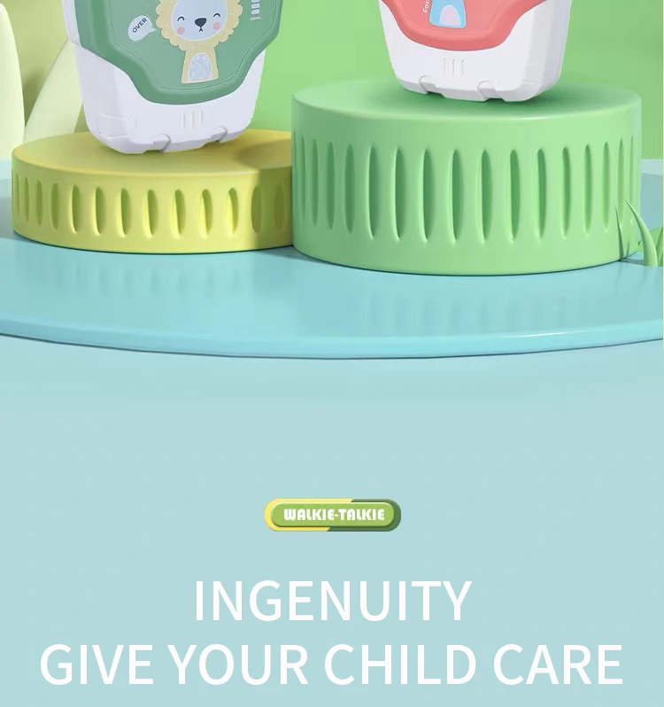 kf S93d624d4d71d49ec9c5bf2a63d989d40B