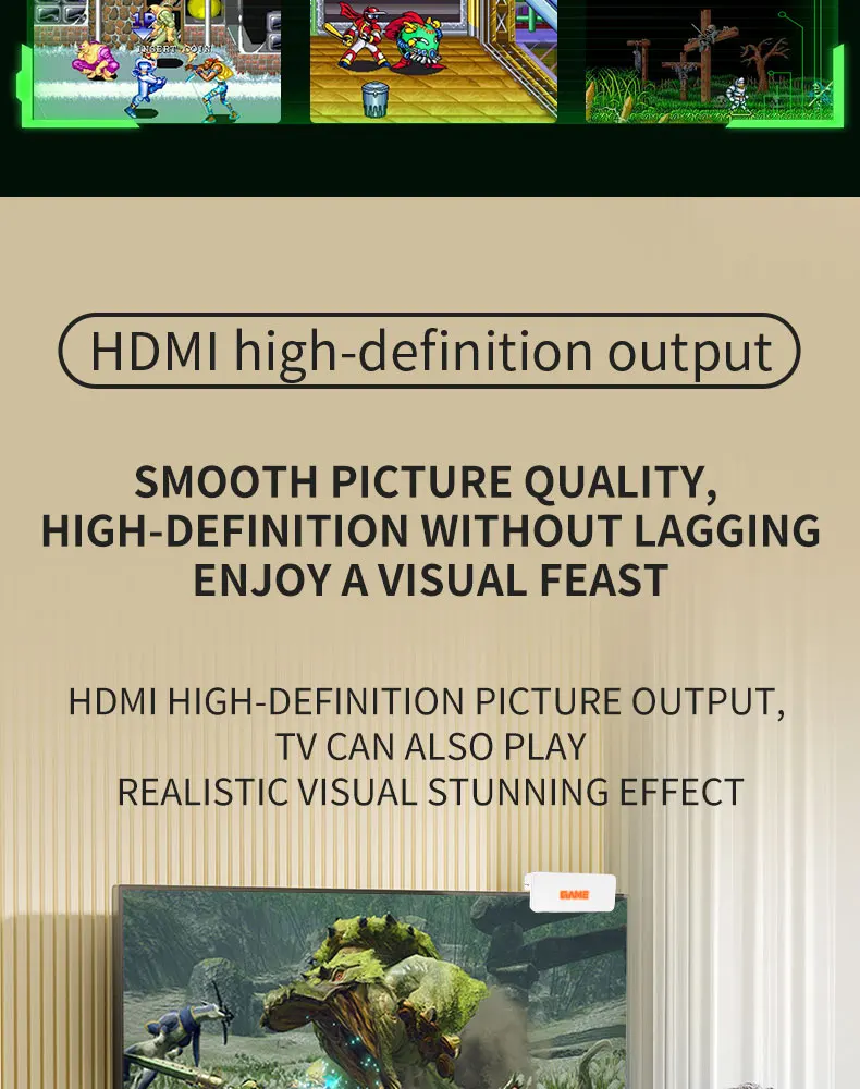 kf S9413a6284ea5472fba1d48f3c47b42f0A