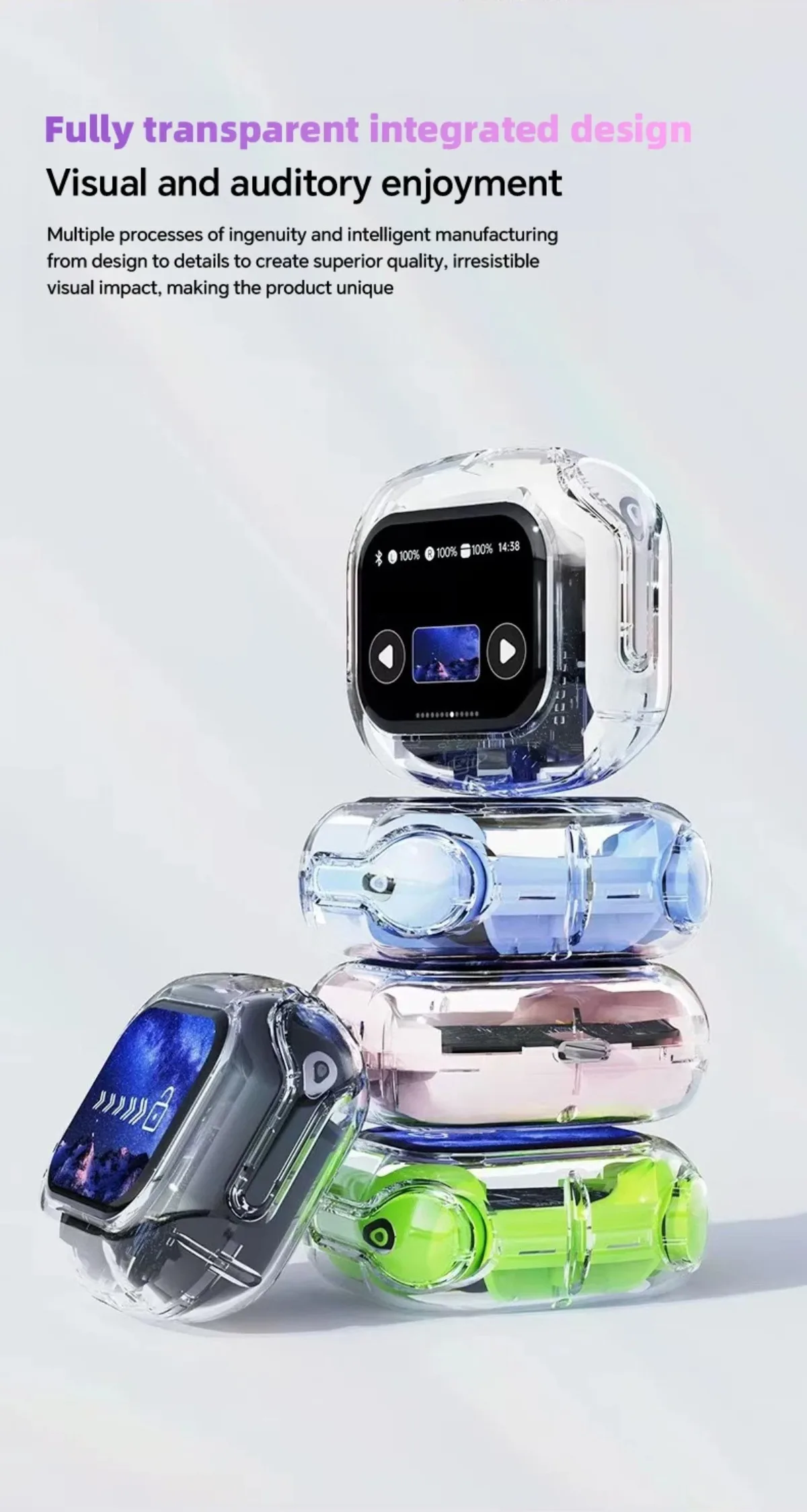 kf S945c2c6fbedb472fa40884eeddcc6860Y