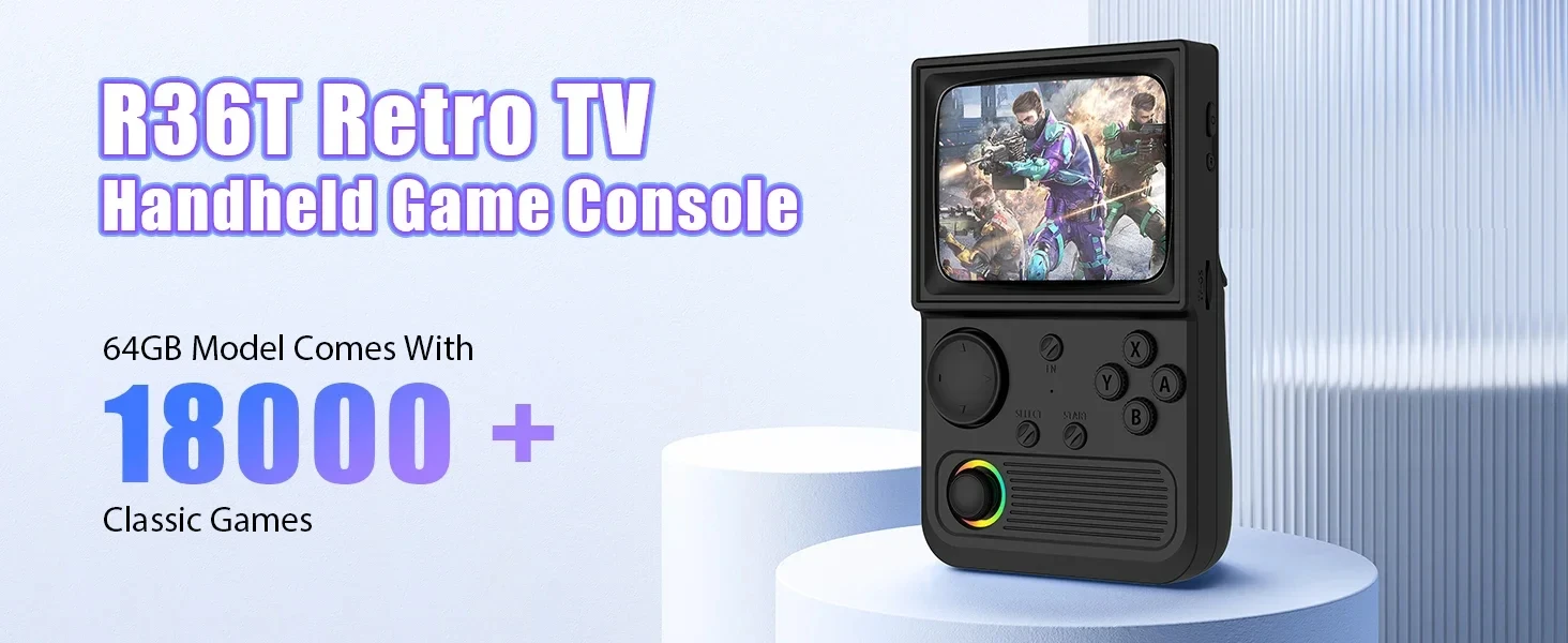 kf S946a5d5955d7418e8dbd18f190596ffcD