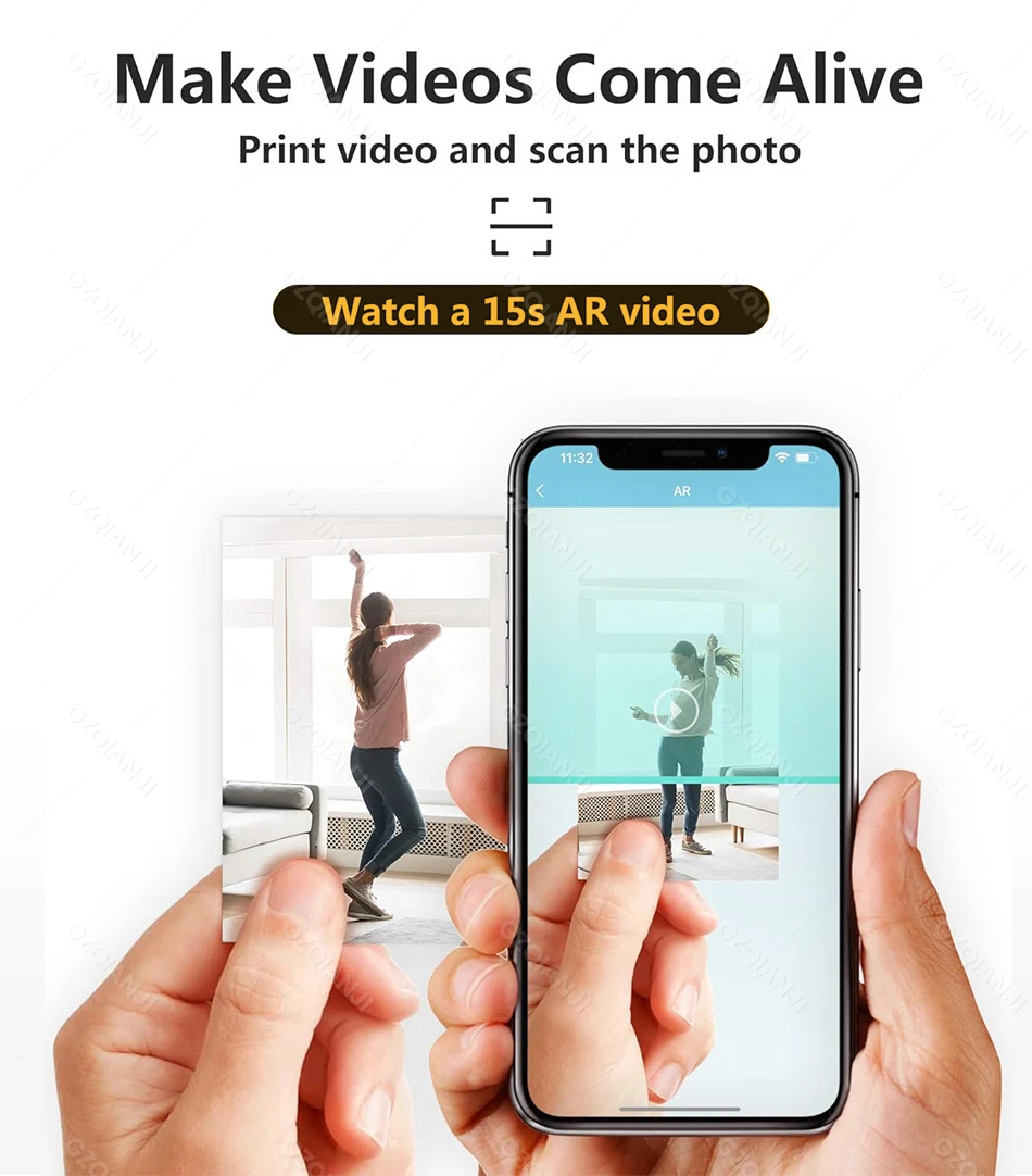 kf S94940db0916743d38e9303a2b3dd050eP