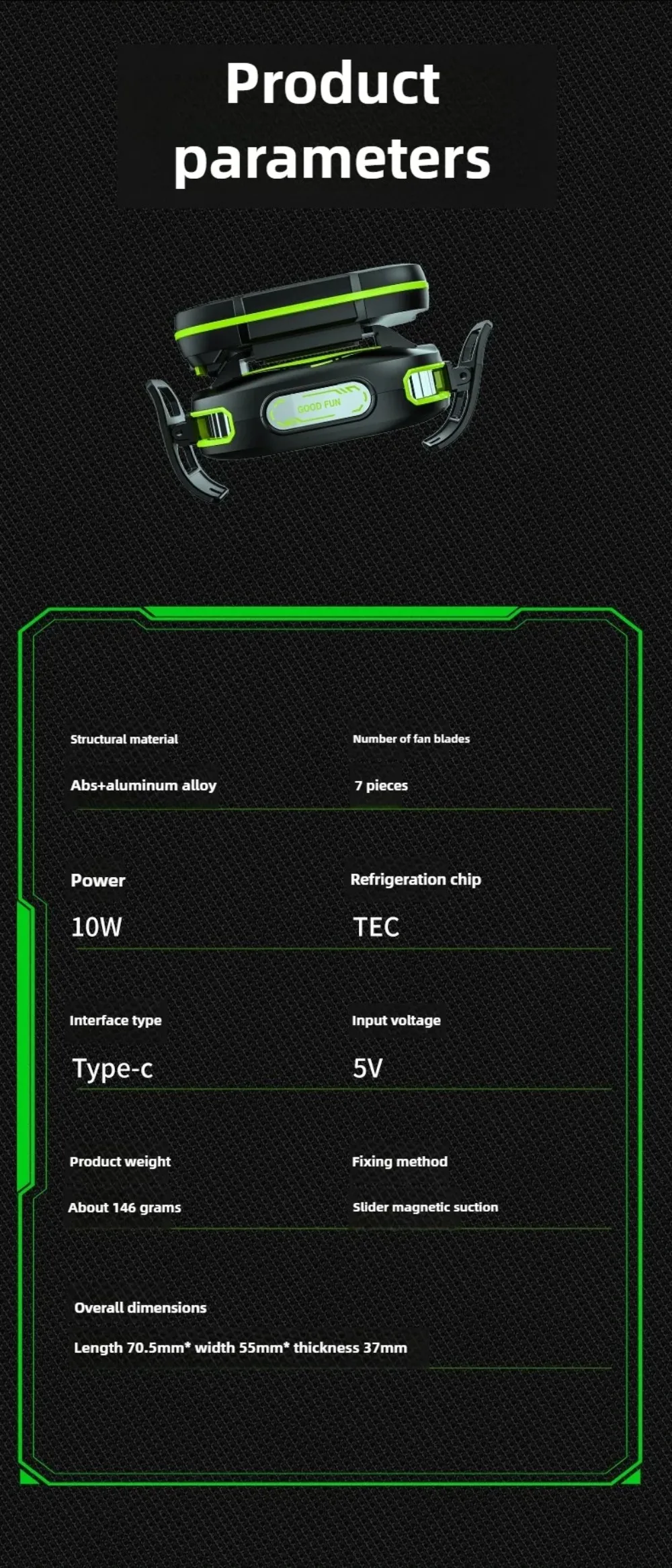 kf S94b56b1af60f4ab3b76ac920bd37e92c6