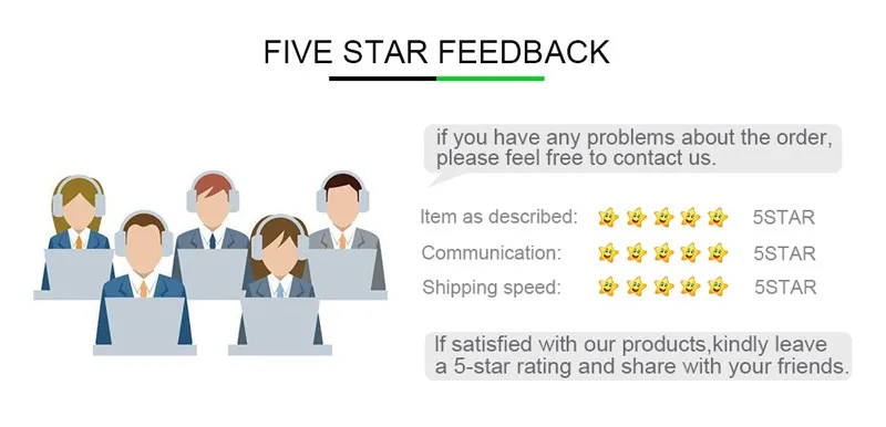 kf S950f06af72134e0d8f76666a8482a7ee5