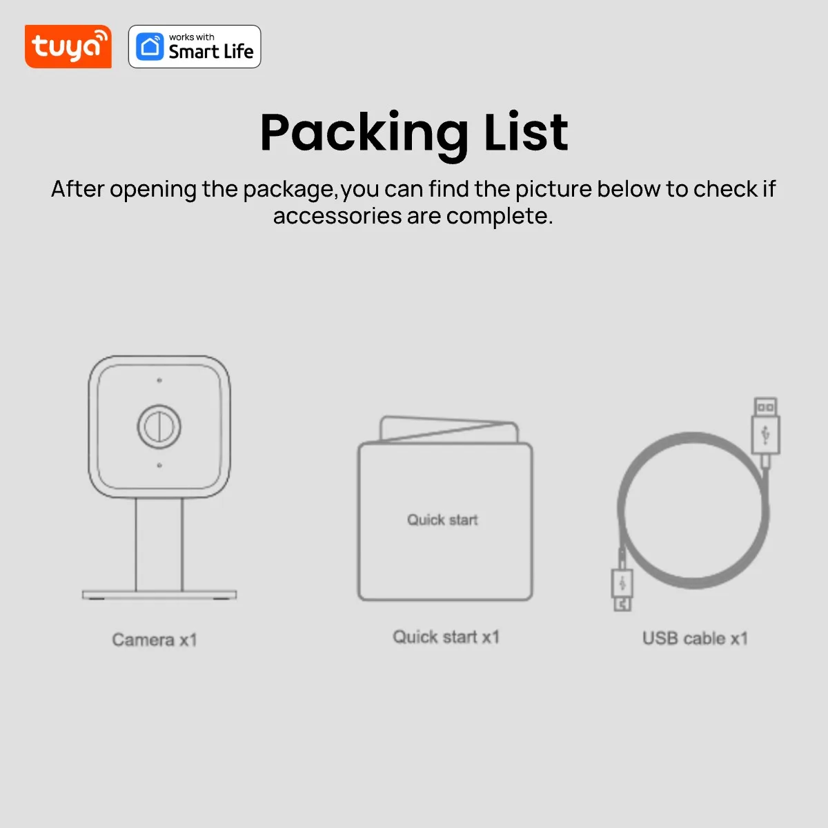 kf S9537674d4e8e4c719a38583e67aa257ez