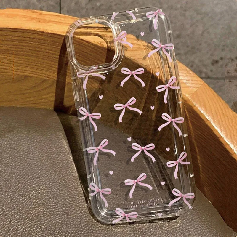 kf S955689b0afa24f499ff0b63475ae937fU