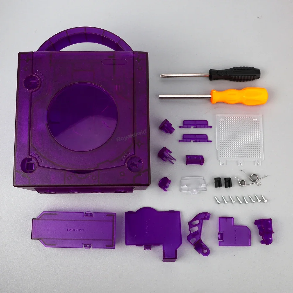 kf S956329875c7e4f288b284d9ec05c0c8eI