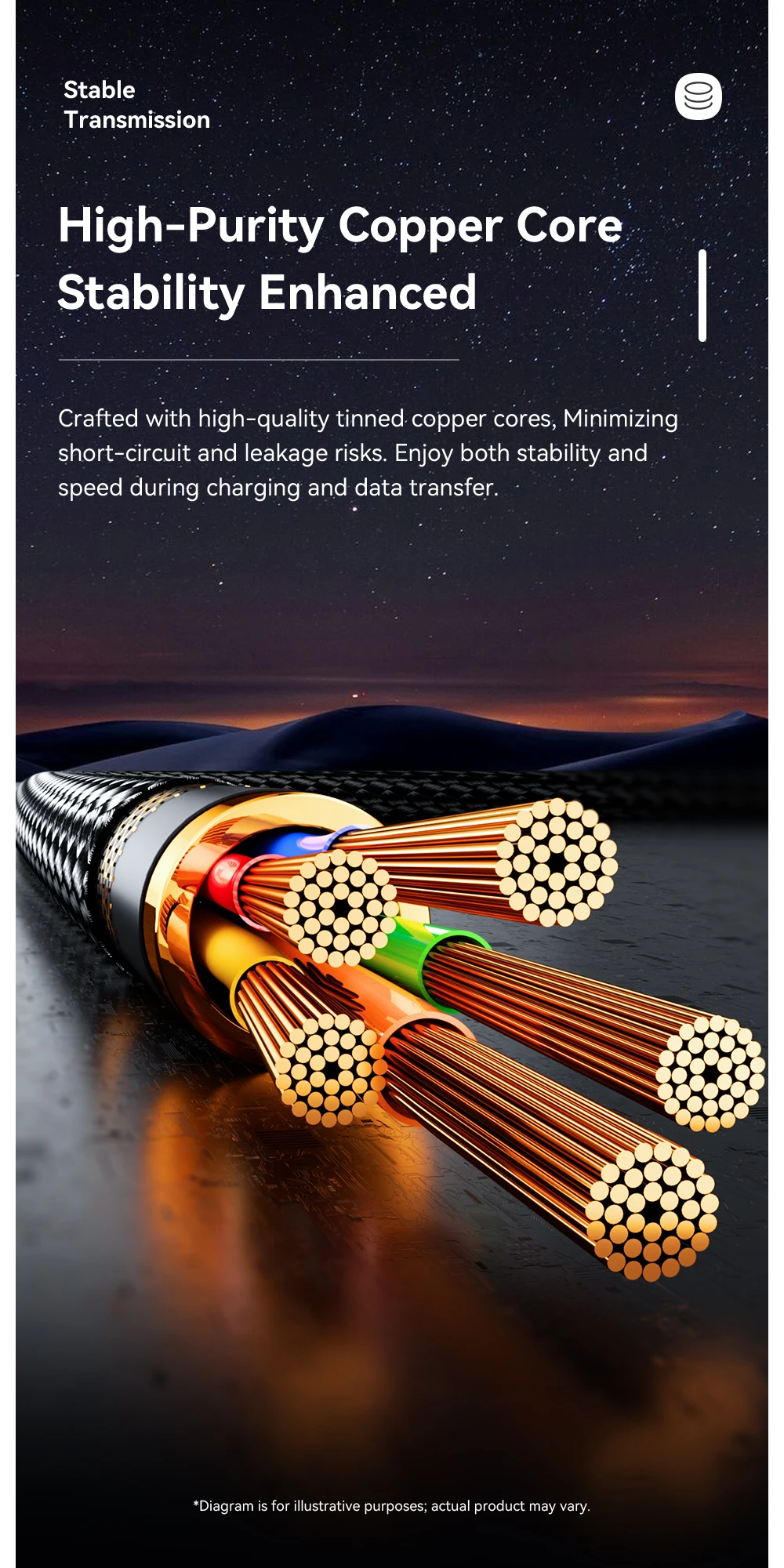 kf S95cd61930db644818a443888e5e6650fq