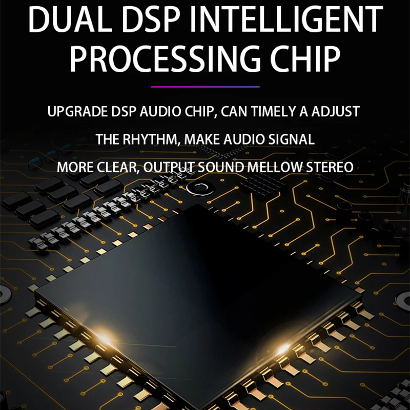 kf S95f8ec13b35f4cfd950f207f5419535aM