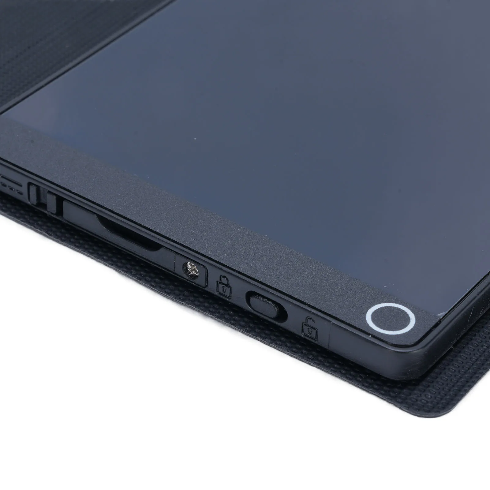 kf S96250d9dcdec4dfd9030d18b6bfff0bdH