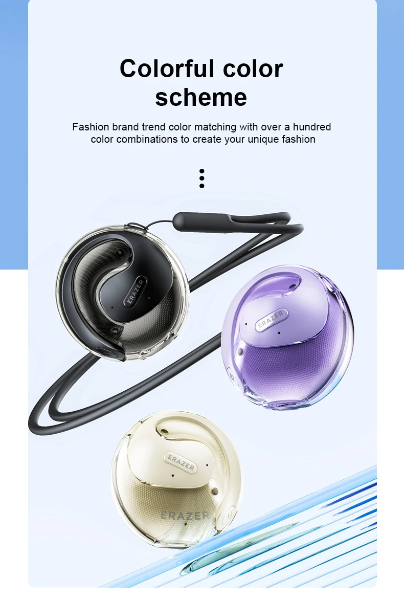 kf S965596d757c84784b7b6303ea2966cc97