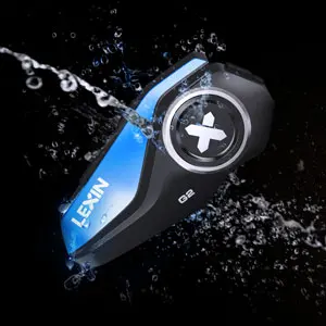 kf S9658c392f2d14592b807ad4f2208d872y