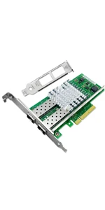 kf S96bb8a96592b4308b605e302dd414f5dY