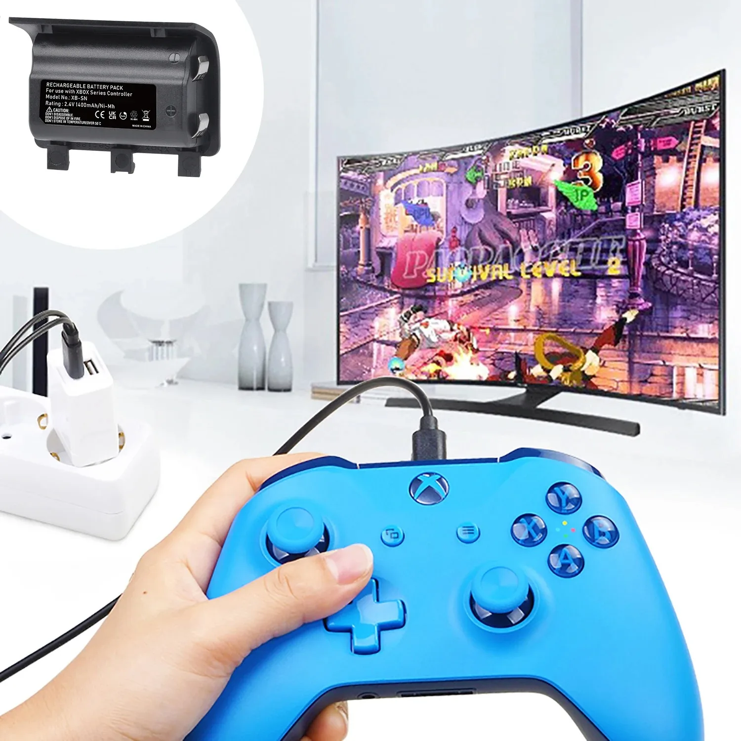 kf S96d9734b38a14a5a948a3498536439d4Z