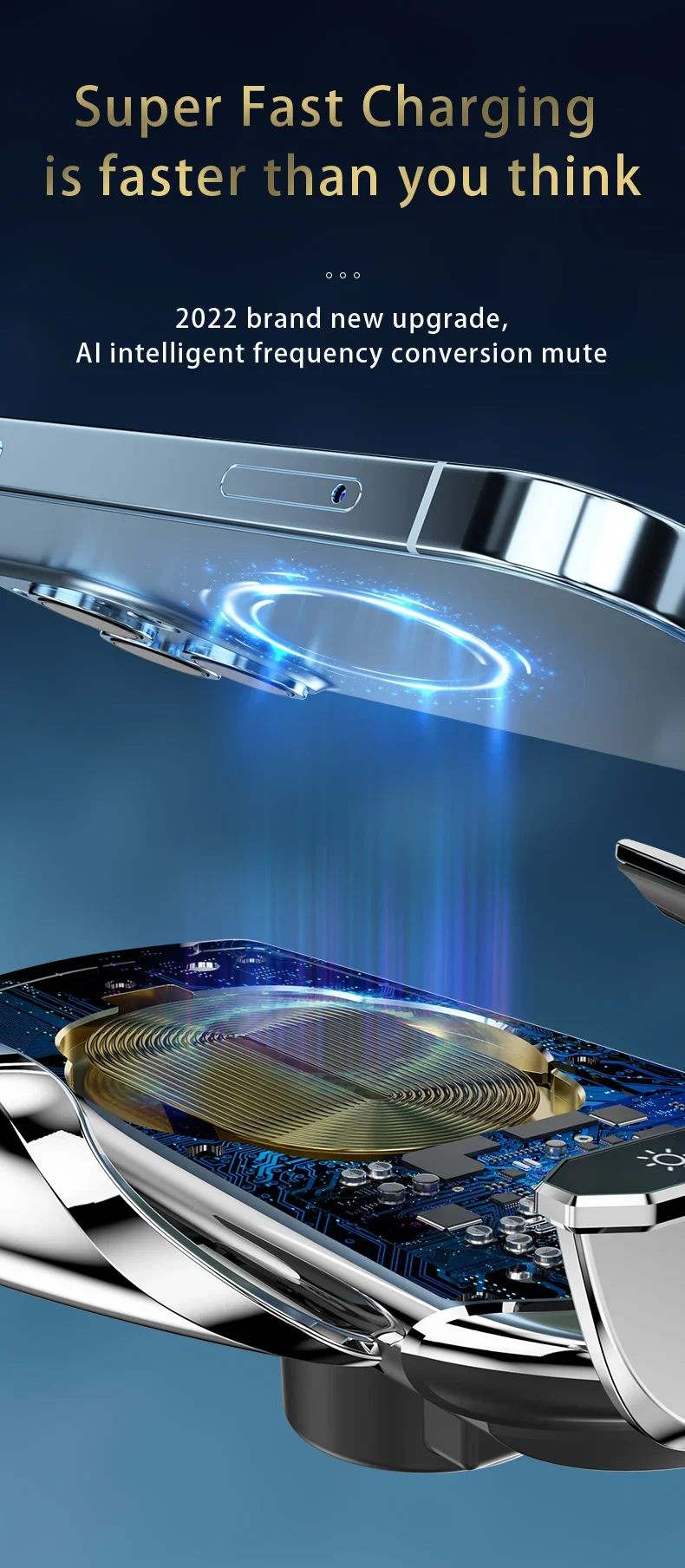 kf S96d9d1b425a549349e430c7b7c10b7d62